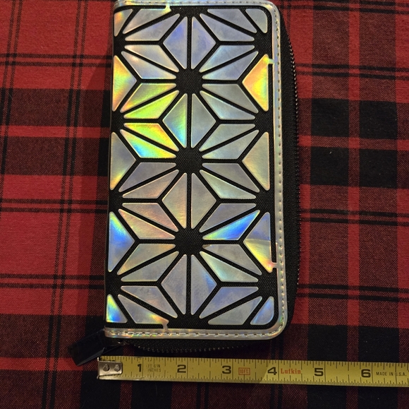 Wallet - Picture 3 of 4